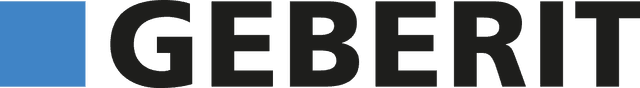 Geberit